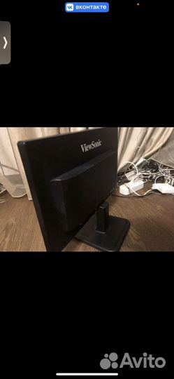 Монитор Philips