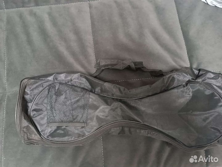 Гироскутер бу