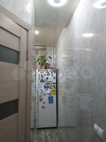 Квартира в нижнем новгороде федосеенко