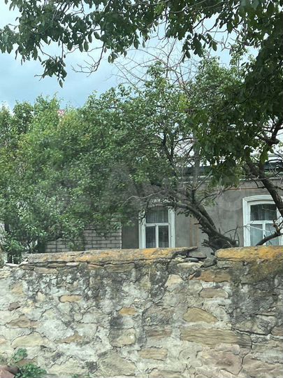 Дом 90 м² на участке 50 сот.