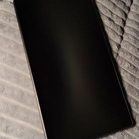 Планшет Lenovo Tab M10 FHD Plus