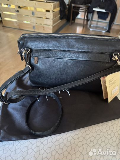 Сумочка Rebato Angi новая