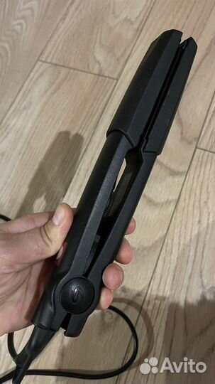 Выпрямитель для волос