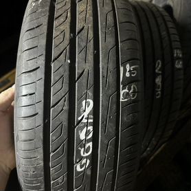 Nitto NT860 185/60 R15