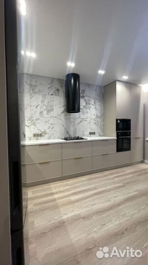 Кухонные гарнитуры на заказ