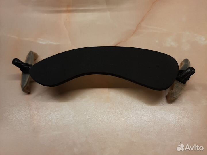 Мостик для скрипки 3/4 4/4