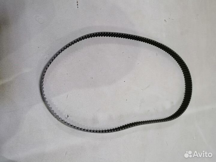 Ремень грм Volkswagen Passat B5 1996-2000