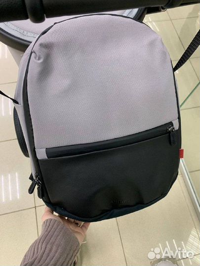 Коляска 2 в 1 Carrello