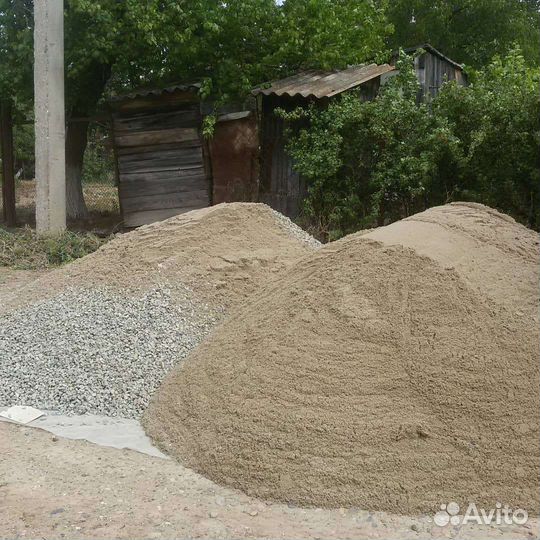 Грунт, плодородная земля чернозём
