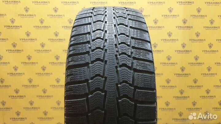 Pirelli Winter Ice Control 205/55 R16 91Q