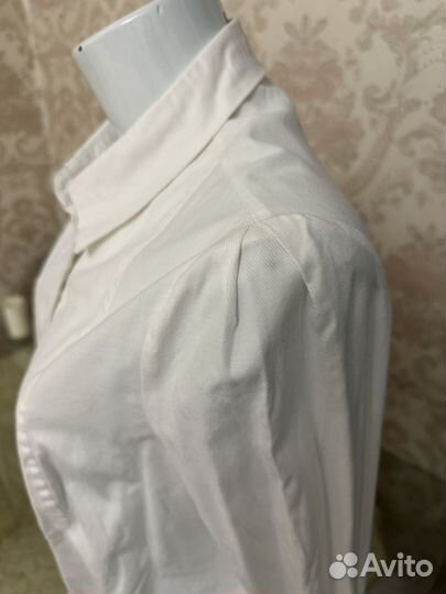 Рубашка женская