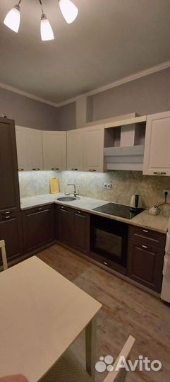 Кухни на заказ