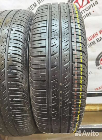 Pirelli Cinturato P4 175/70 R14 84T