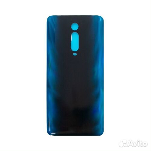 Задняя крышка Xiaomi MI 9T/MI 9T Pro