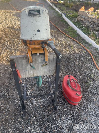 Нептун-23 в исправном техническом состоянии