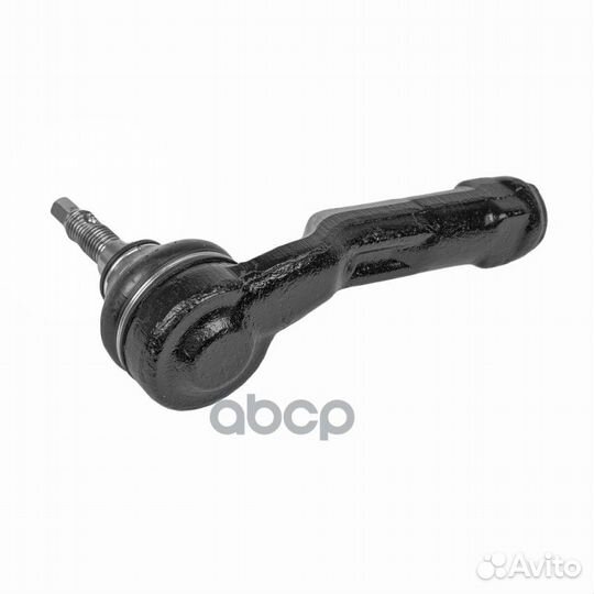 Наконечник рулевой R hyundai Solaris II 17, KIA