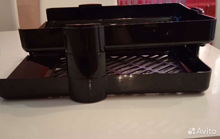 Лоток для бумаг