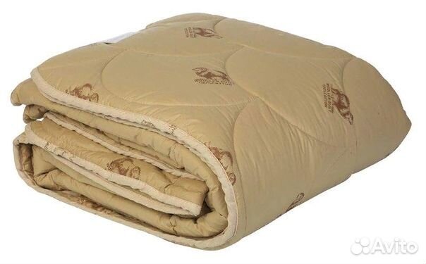Одеяло летний сезон