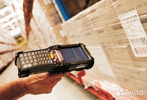 Комплектовщик на склад продуктов вахта Симферополь