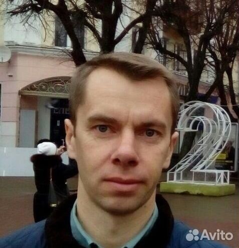 Мастер на час