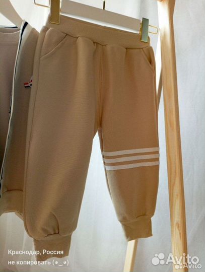 Костюм для мальчика 3ка размер 104 98