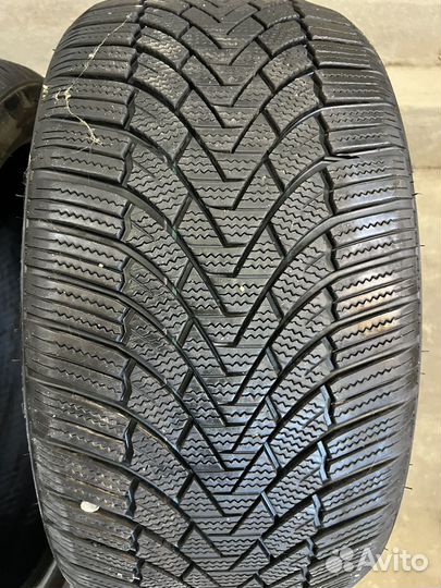 Grenlander IceHawke 1 245/35 R20