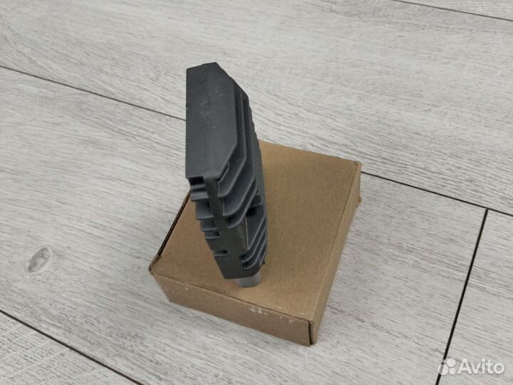 Реле зарядки Ski-Doo Lynx Yamaha Can-Am 710000870