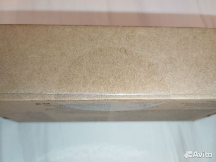 Веб-камера Logitech C505e HD Webcam