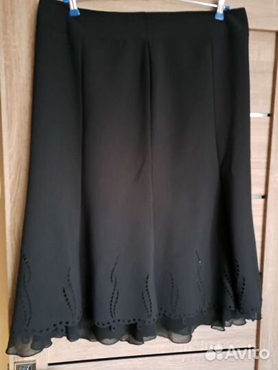 Платья, юбки, брюки