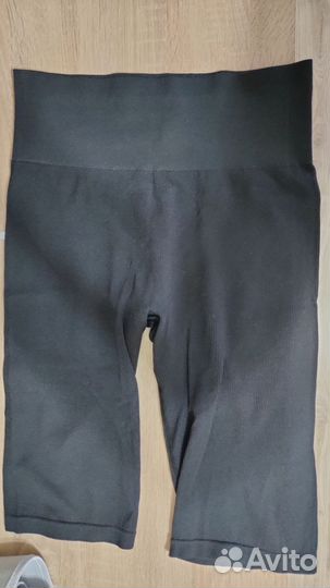 Продам набор вещей для молодых мам