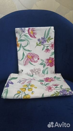 Новые комплекты на кухню