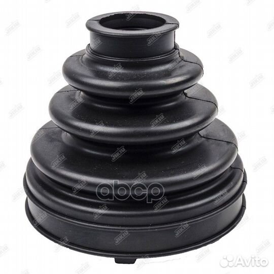 Пыльник шруса Suzuki Escudo, Grand CD29009 CD29