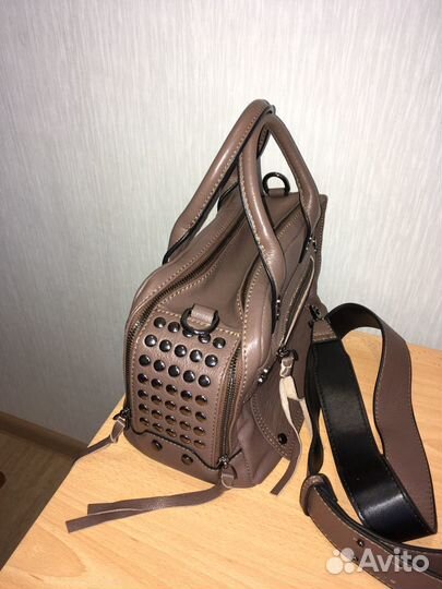 Сумка