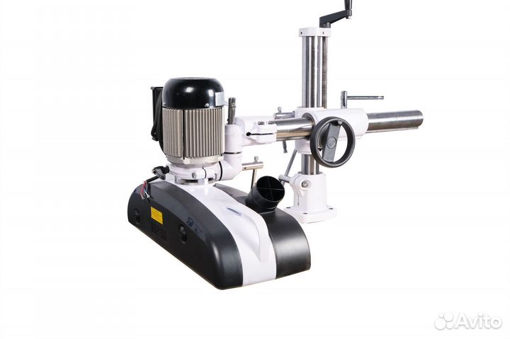 Автоподатчик deltamachinery feeder DW-4