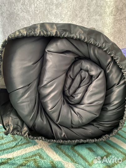 Спальный мешок Dream 450