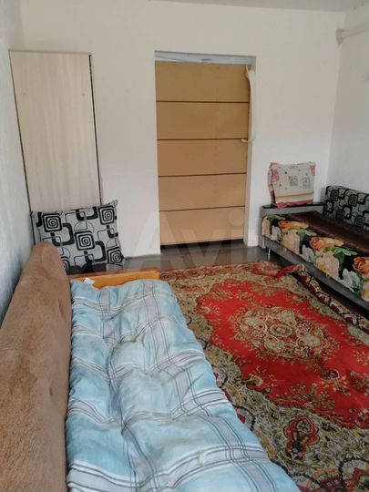 Гостиница, 100 м²
