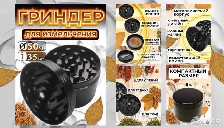 Карточки для маркетплейсов, инфографика, метрика