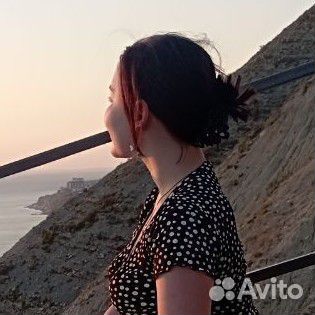 Бариста-кассир, бармен