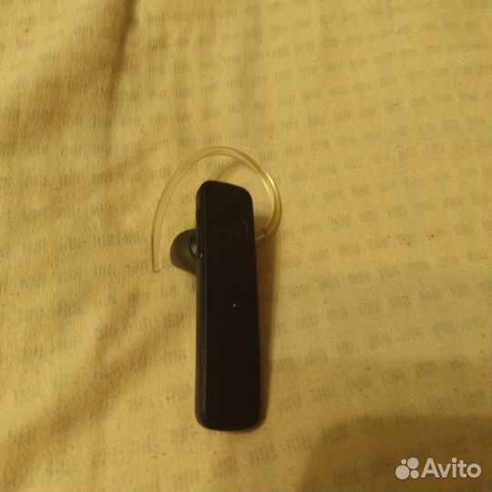 Bluetooth гарнитура Samsung