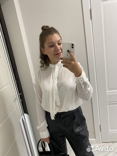 Репетитор начальных классов (подготовка к школе)