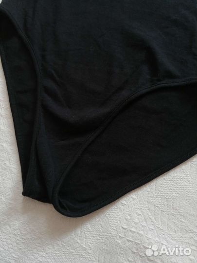 Комбидрез для танцев