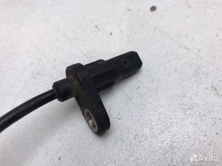 Датчик abs Bmw 320 F30