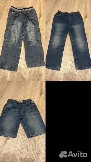 Одежда на мальчика 92 98 104 2,3,4