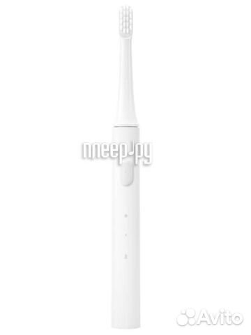 Xiaomi Mijia Electric Toothbrush T100 White MES603