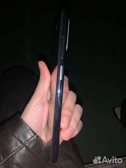 Xiaomi redmi note 10s 6 64gb