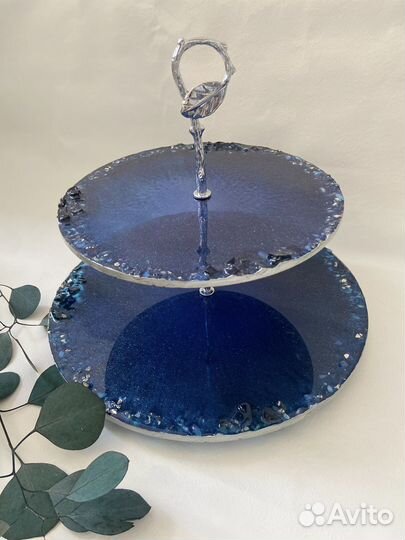 Фруктовница