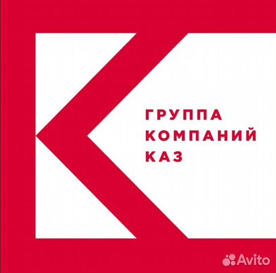 Слесарь по вентиляции