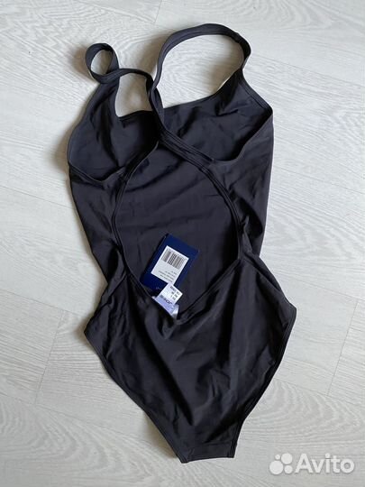 Купальник новый L