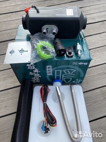 Сухой фен 12 вольт 24 вольт