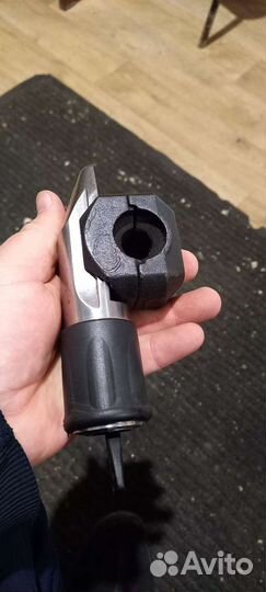 Флим гарант